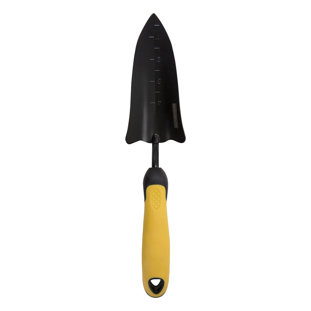 638732-gardenmaster-hand-bulb-trowel-soft-grip-handle-transplanting-re-potting