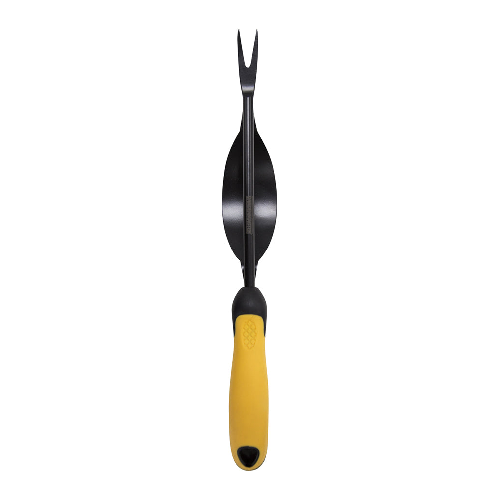 638749-gardenmaster-hand-weeder-soft-grip-handle-garden-lawn