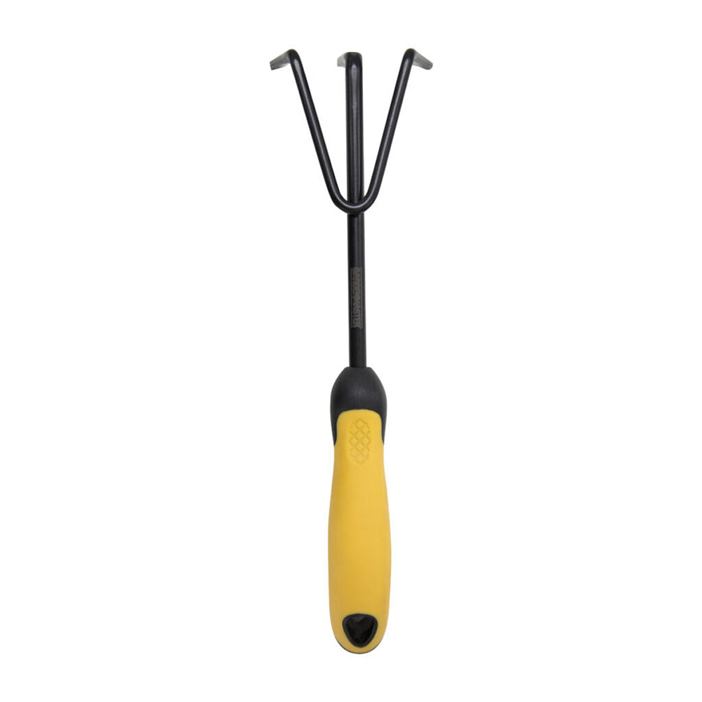 638756-gardenmaster-hand-cultivator-soft-grip-handle-planting-potting