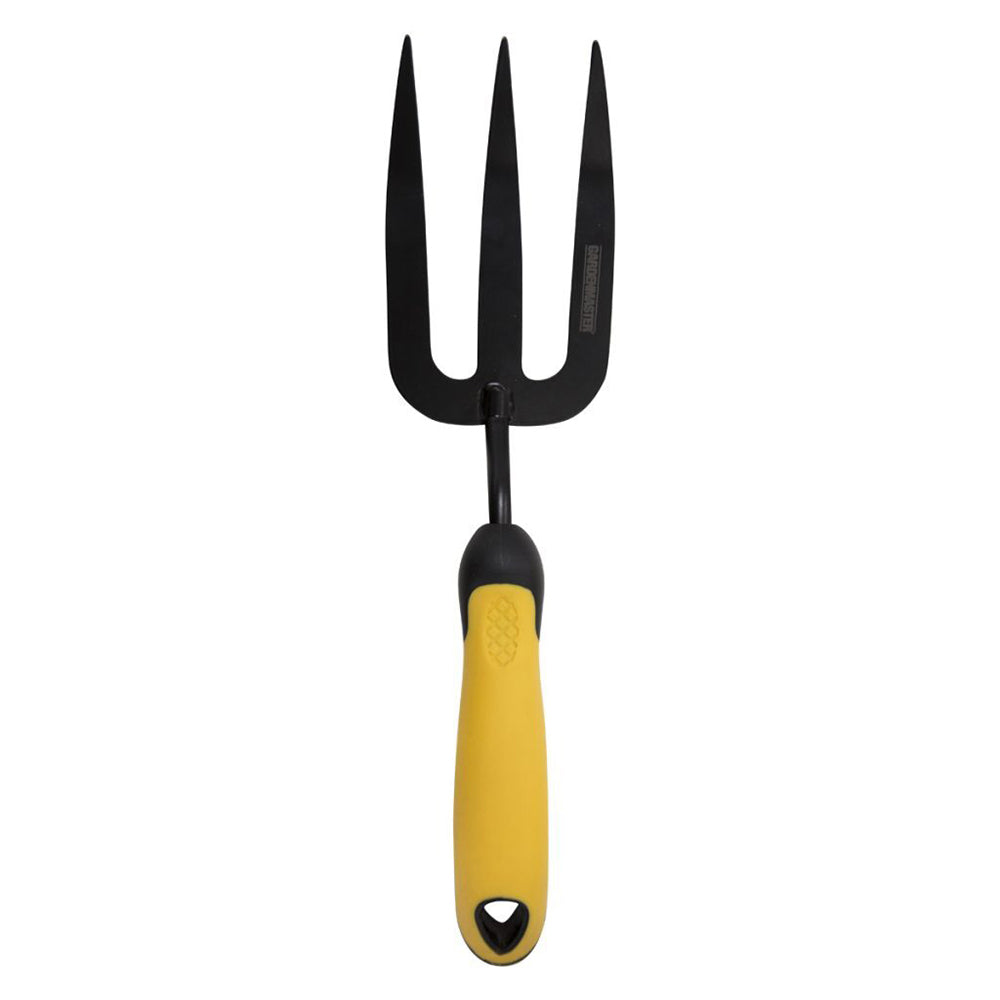 638763-gardenmaster-hand-fork-soft-handle-garden-weeding-cultivation