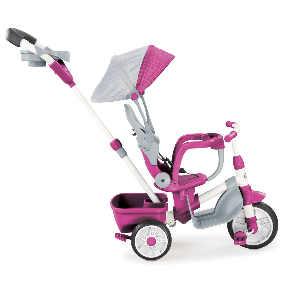 639654-little-tikes-perfect-4-in-1-trike-pink-9m