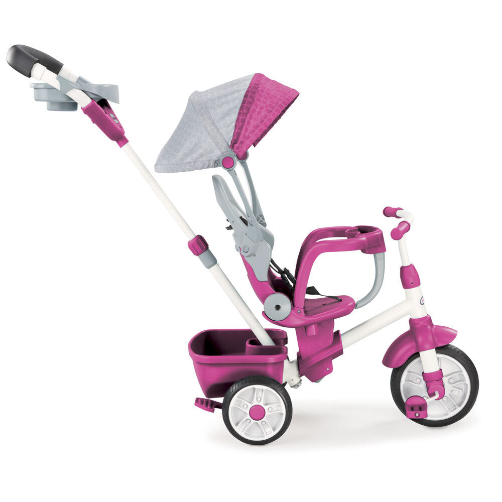 639654-little-tikes-perfect-4-in-1-trike-pink-9m