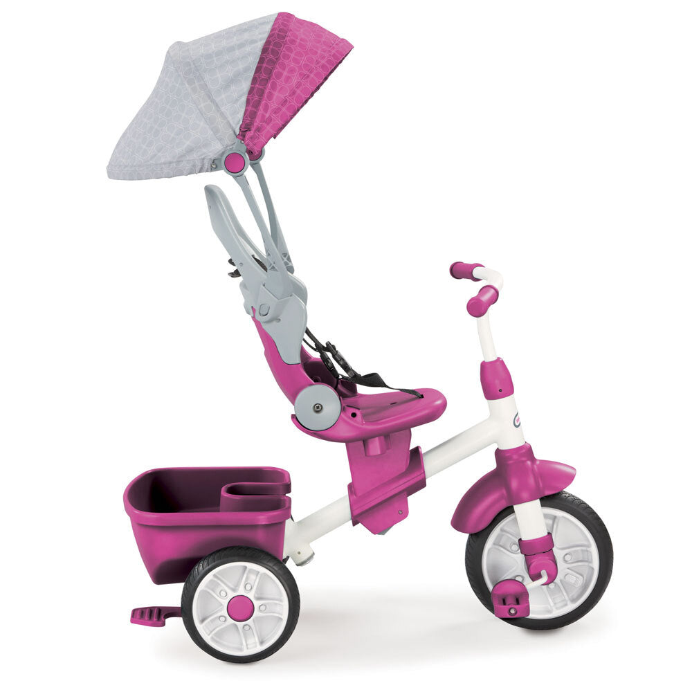 639654-little-tikes-perfect-4-in-1-trike-pink-9m