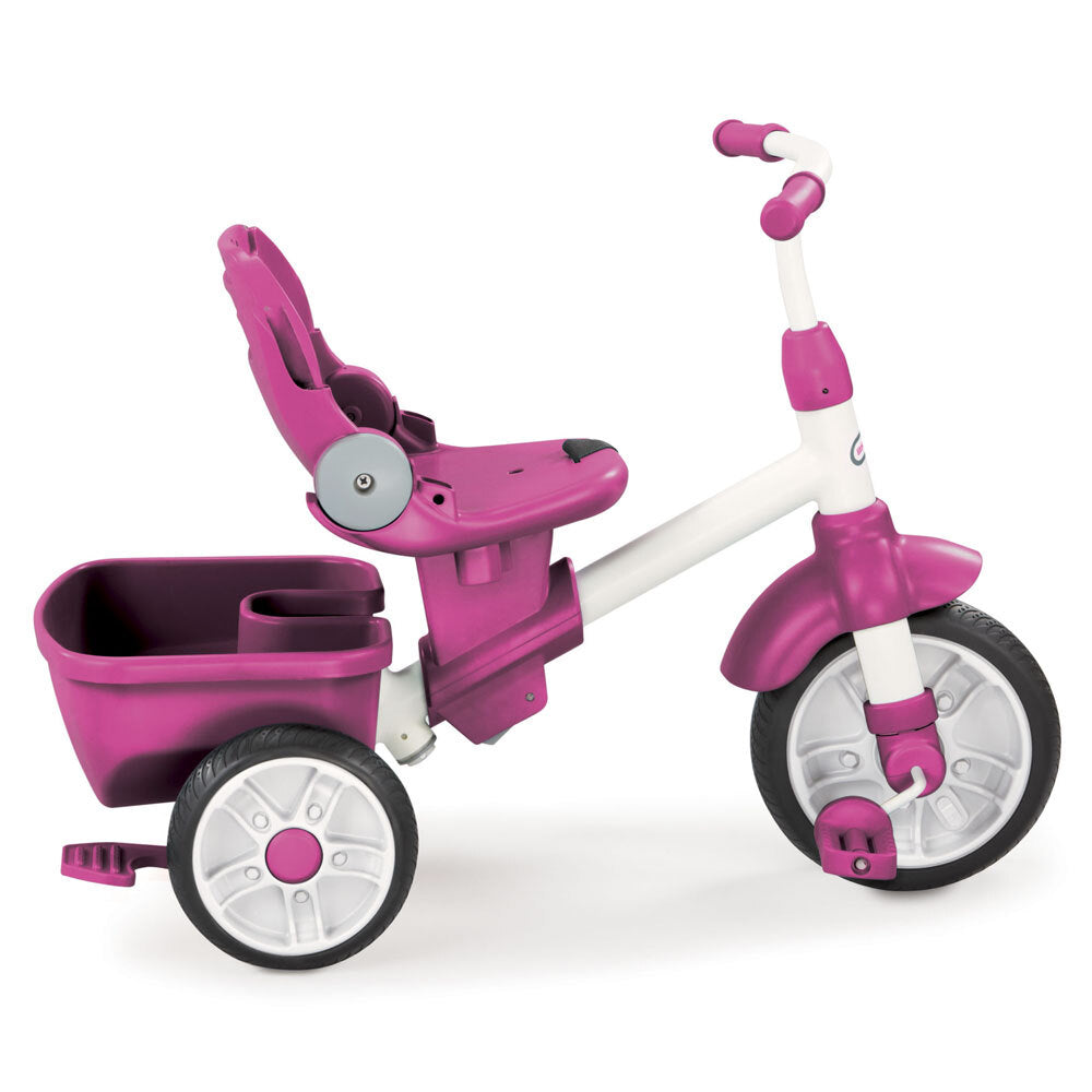 639654-little-tikes-perfect-4-in-1-trike-pink-9m