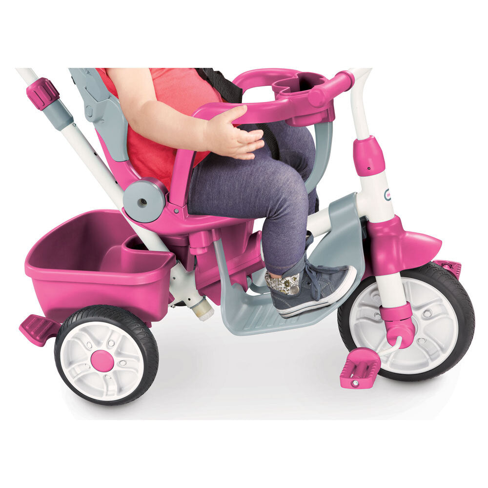 639654-little-tikes-perfect-4-in-1-trike-pink-9m