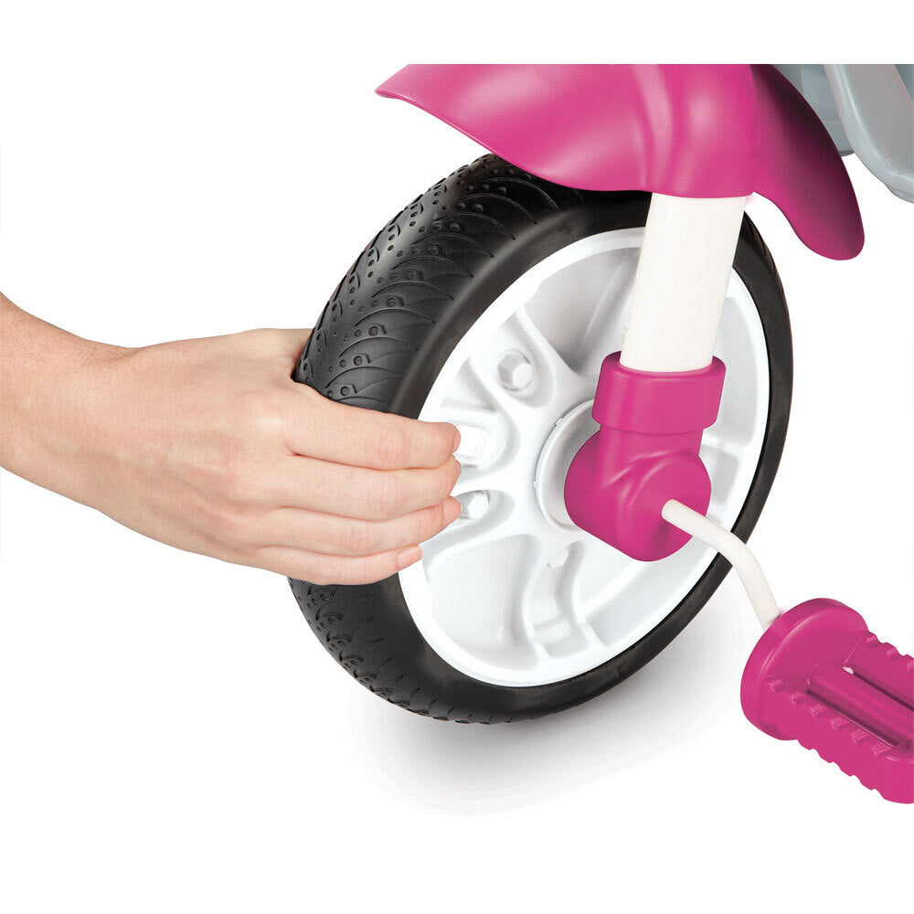 639654-little-tikes-perfect-4-in-1-trike-pink-9m