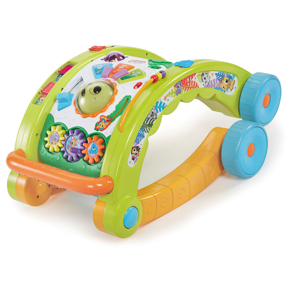 640957-little-tikes-light-n-go-3-in-1-activity-walker