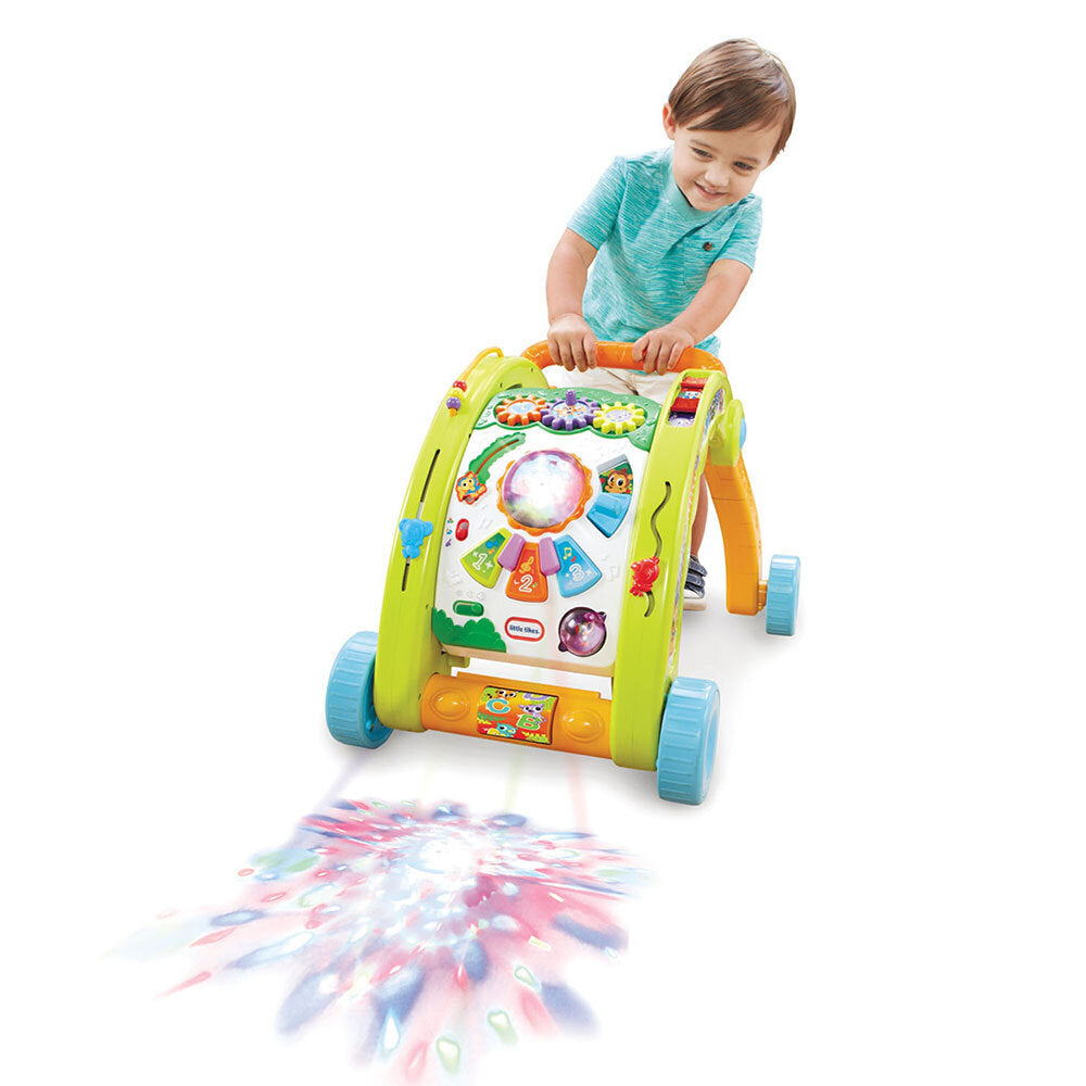 640957-little-tikes-light-n-go-3-in-1-activity-walker