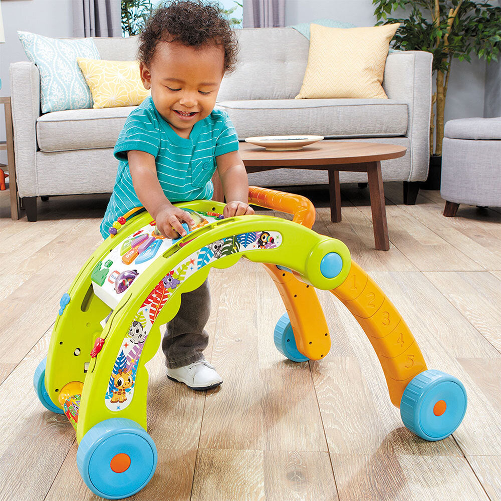 640957-little-tikes-light-n-go-3-in-1-activity-walker