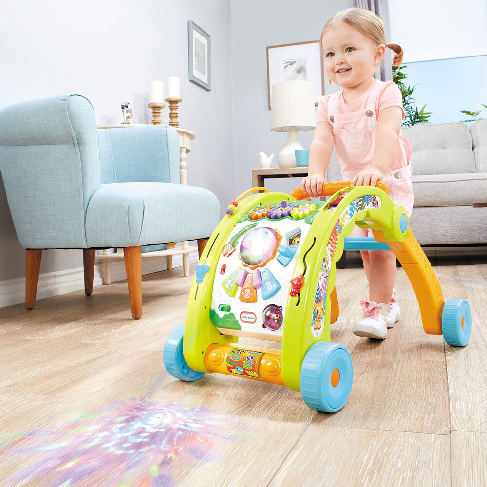 640957-little-tikes-light-n-go-3-in-1-activity-walker