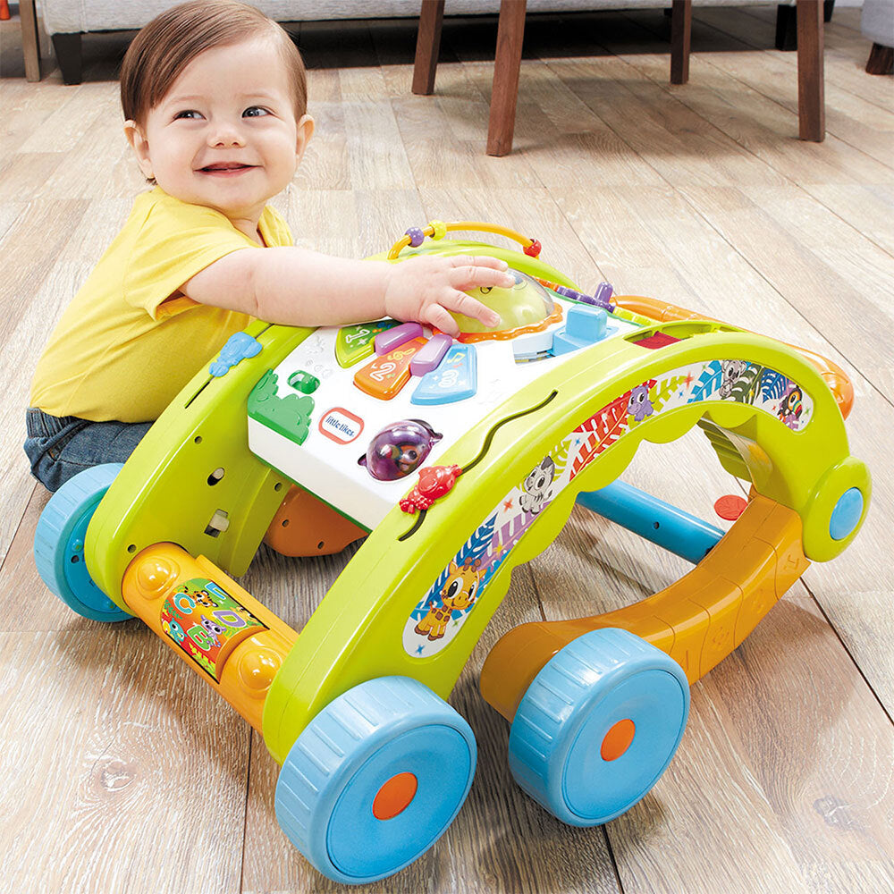 640957-little-tikes-light-n-go-3-in-1-activity-walker