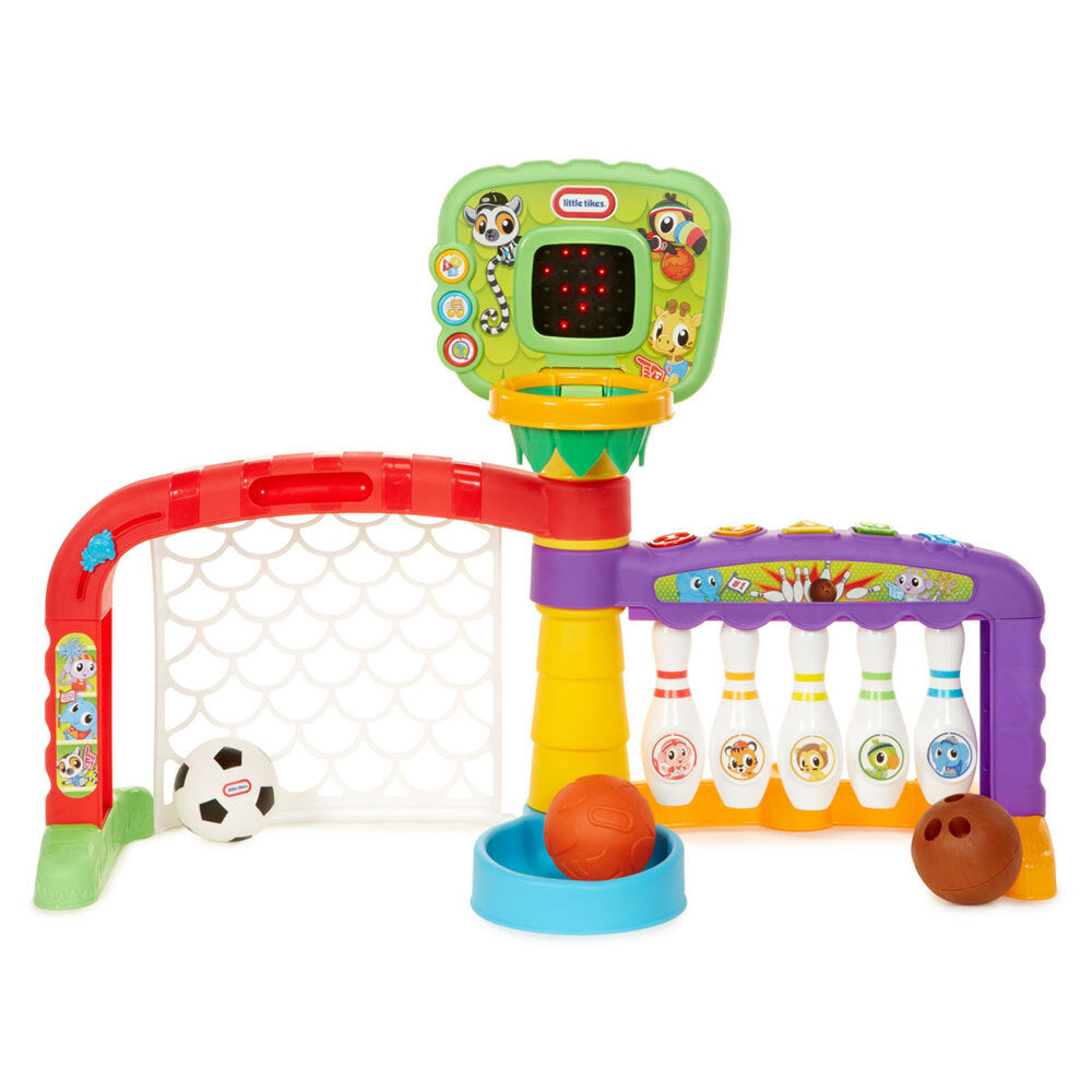 643224-little-tikes-3-in-1-sports-zone