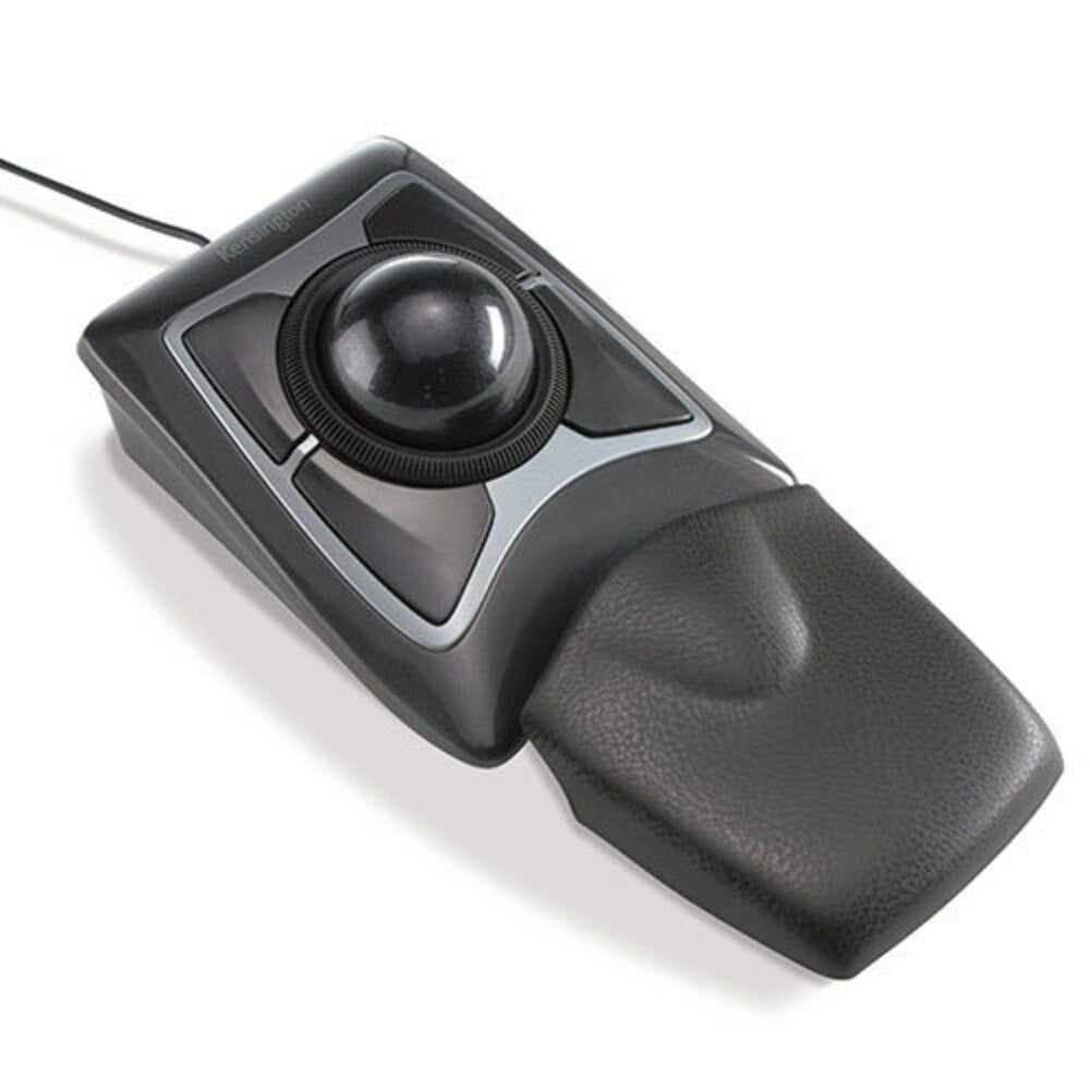 64325-kensington-expert-mouse-wired-trackball-w-scroll-ring-large-ball-wrist-rest