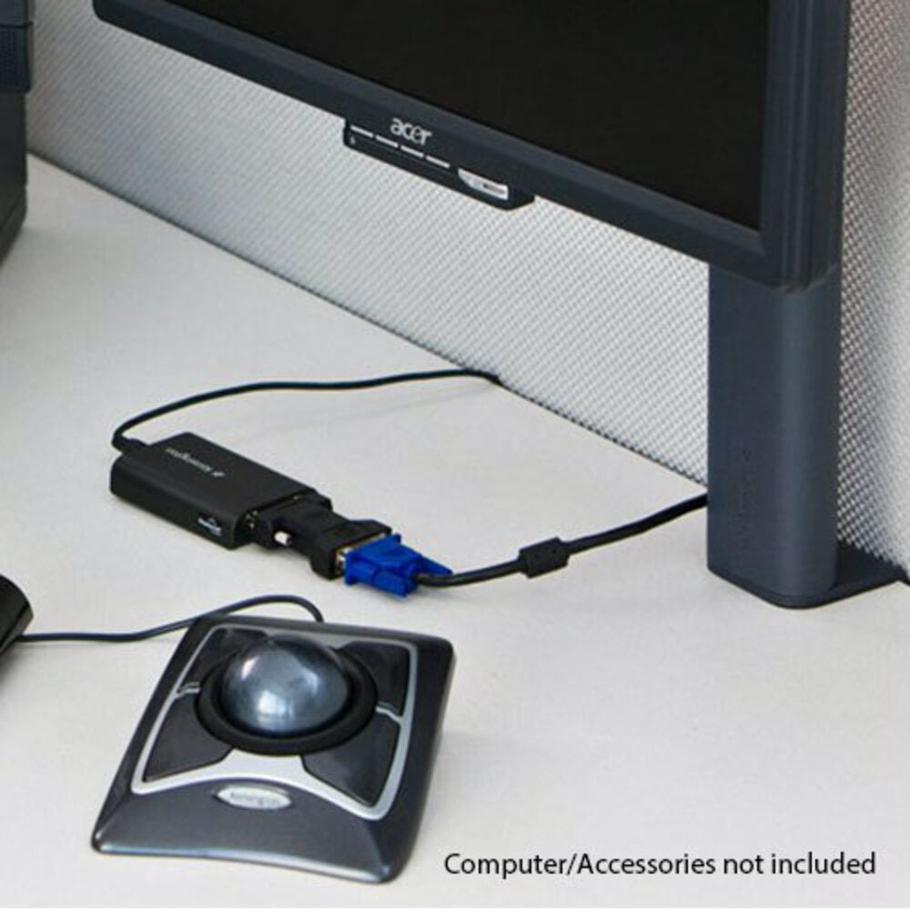 64325-kensington-expert-mouse-wired-trackball-w-scroll-ring-large-ball-wrist-rest