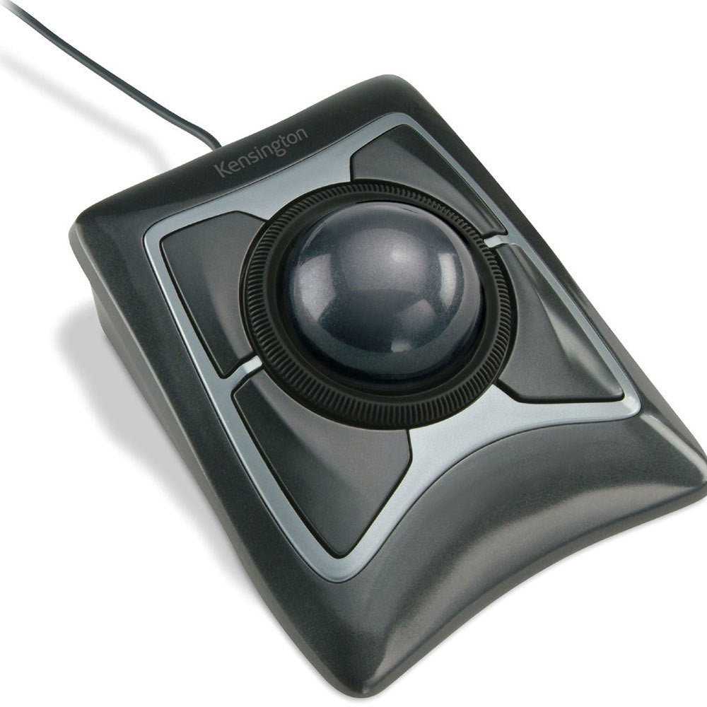 64325-kensington-expert-mouse-wired-trackball-w-scroll-ring-large-ball-wrist-rest