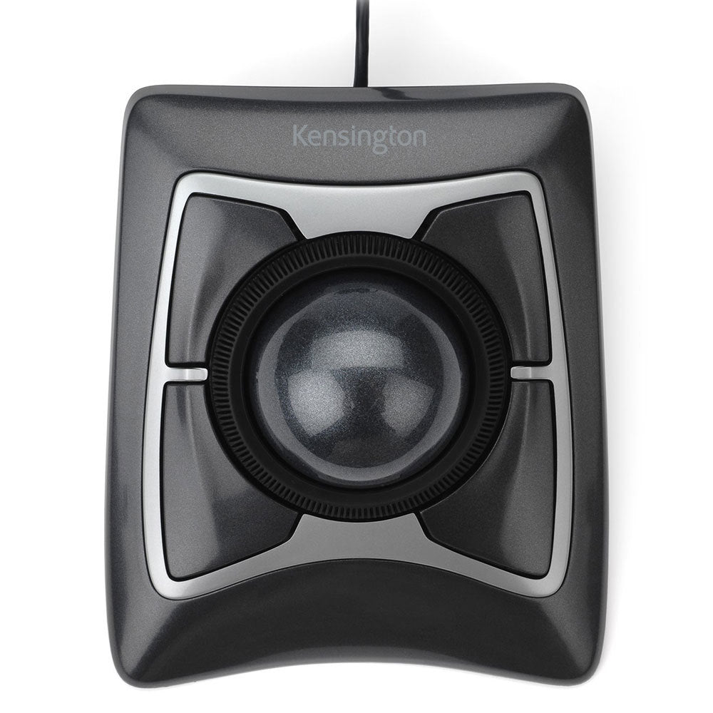 64325-kensington-expert-mouse-wired-trackball-w-scroll-ring-large-ball-wrist-rest