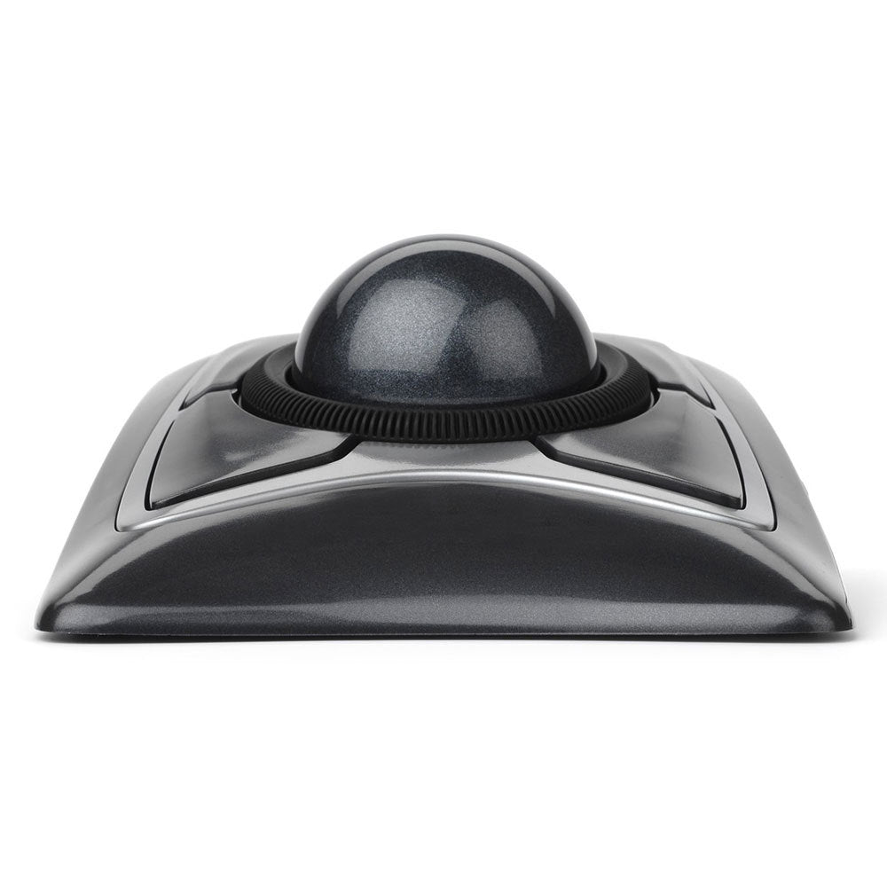64325-kensington-expert-mouse-wired-trackball-w-scroll-ring-large-ball-wrist-rest