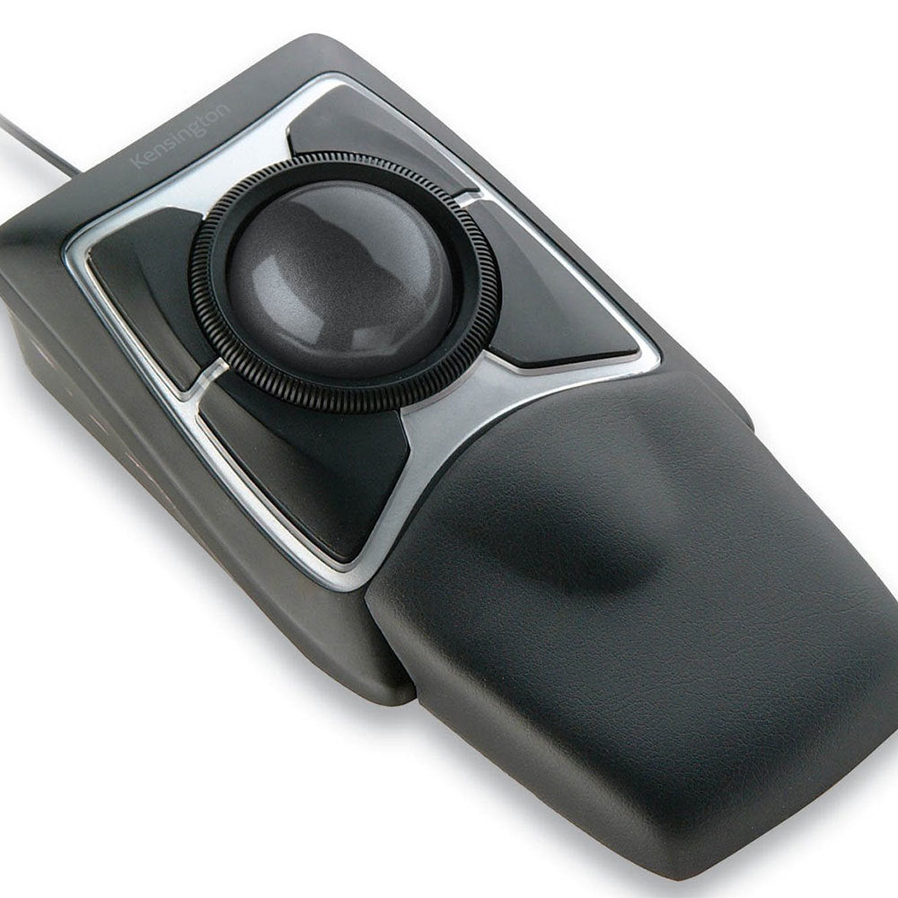 64325-kensington-expert-mouse-wired-trackball-w-scroll-ring-large-ball-wrist-rest
