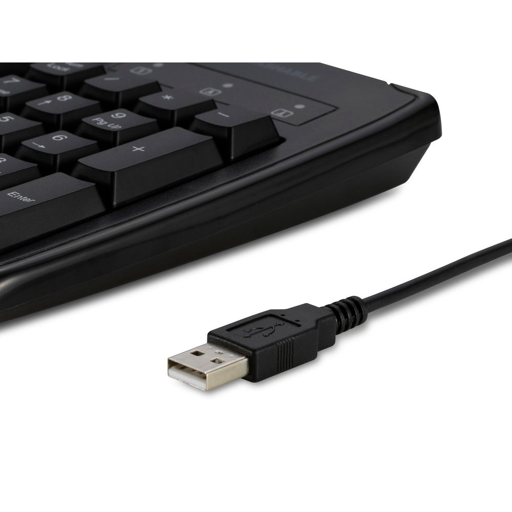 64407-kensington-washable-wired-keyboard-for-pc-laptop-black
