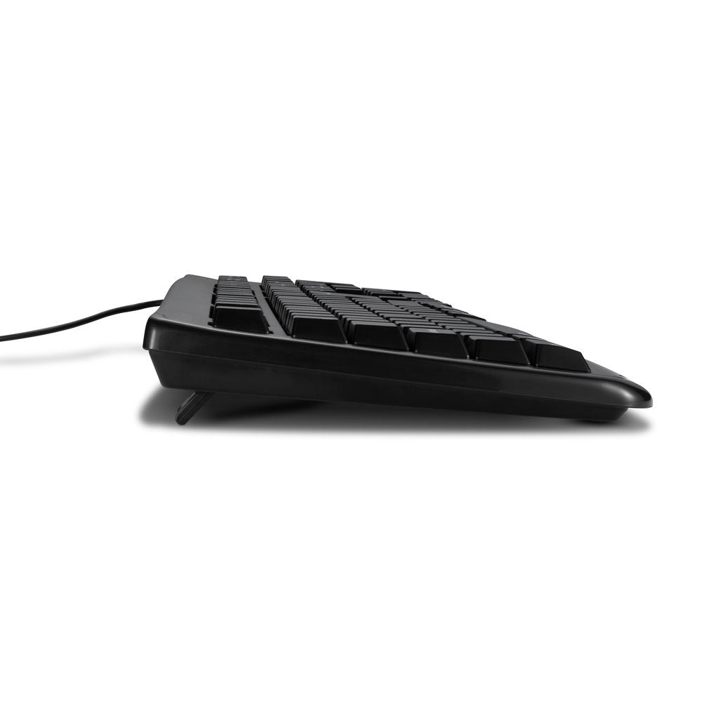 64407-kensington-washable-wired-keyboard-for-pc-laptop-black