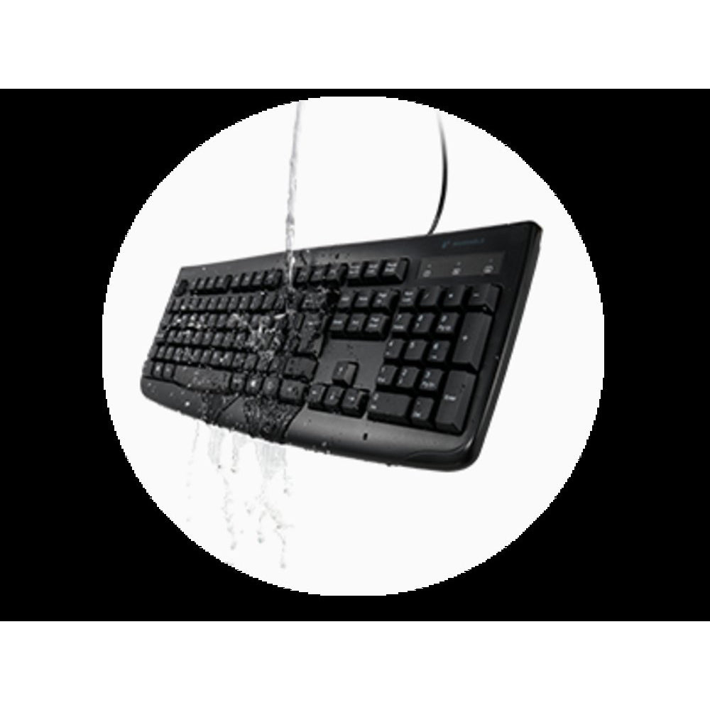 64407-kensington-washable-wired-keyboard-for-pc-laptop-black
