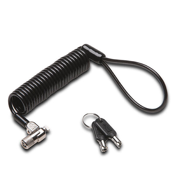 64423-kensington-microsaver-2-0-portable-lock-cabron-steel-cable-for-laptop