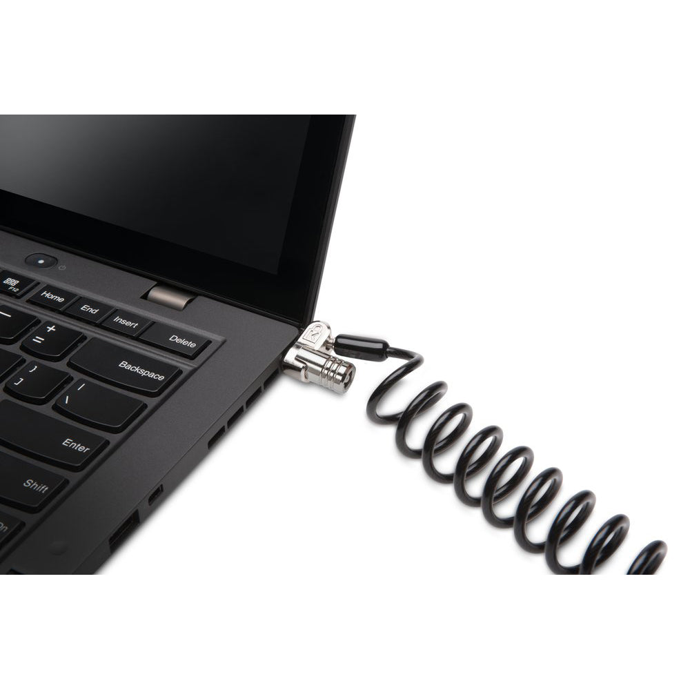 64423-kensington-microsaver-2-0-portable-lock-cabron-steel-cable-for-laptop