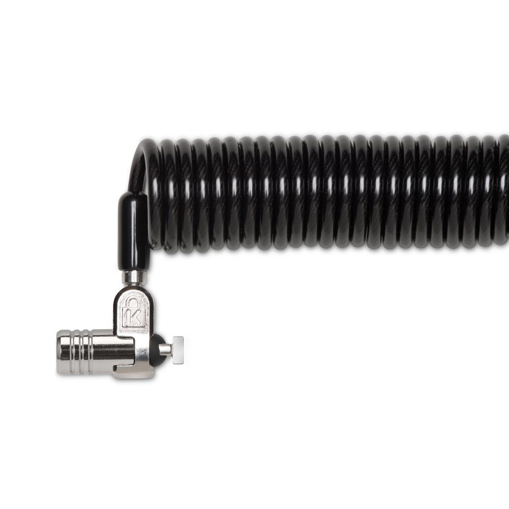 64423-kensington-microsaver-2-0-portable-lock-cabron-steel-cable-for-laptop