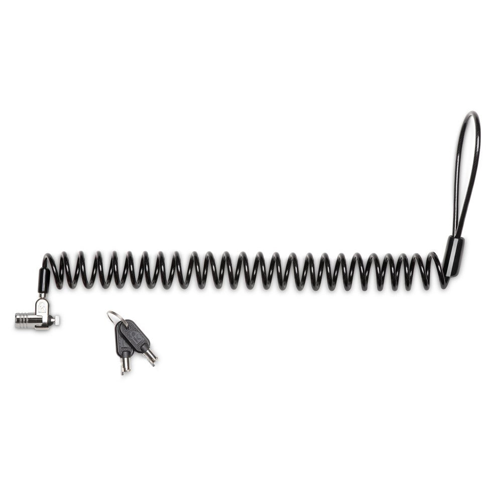 64423-kensington-microsaver-2-0-portable-lock-cabron-steel-cable-for-laptop