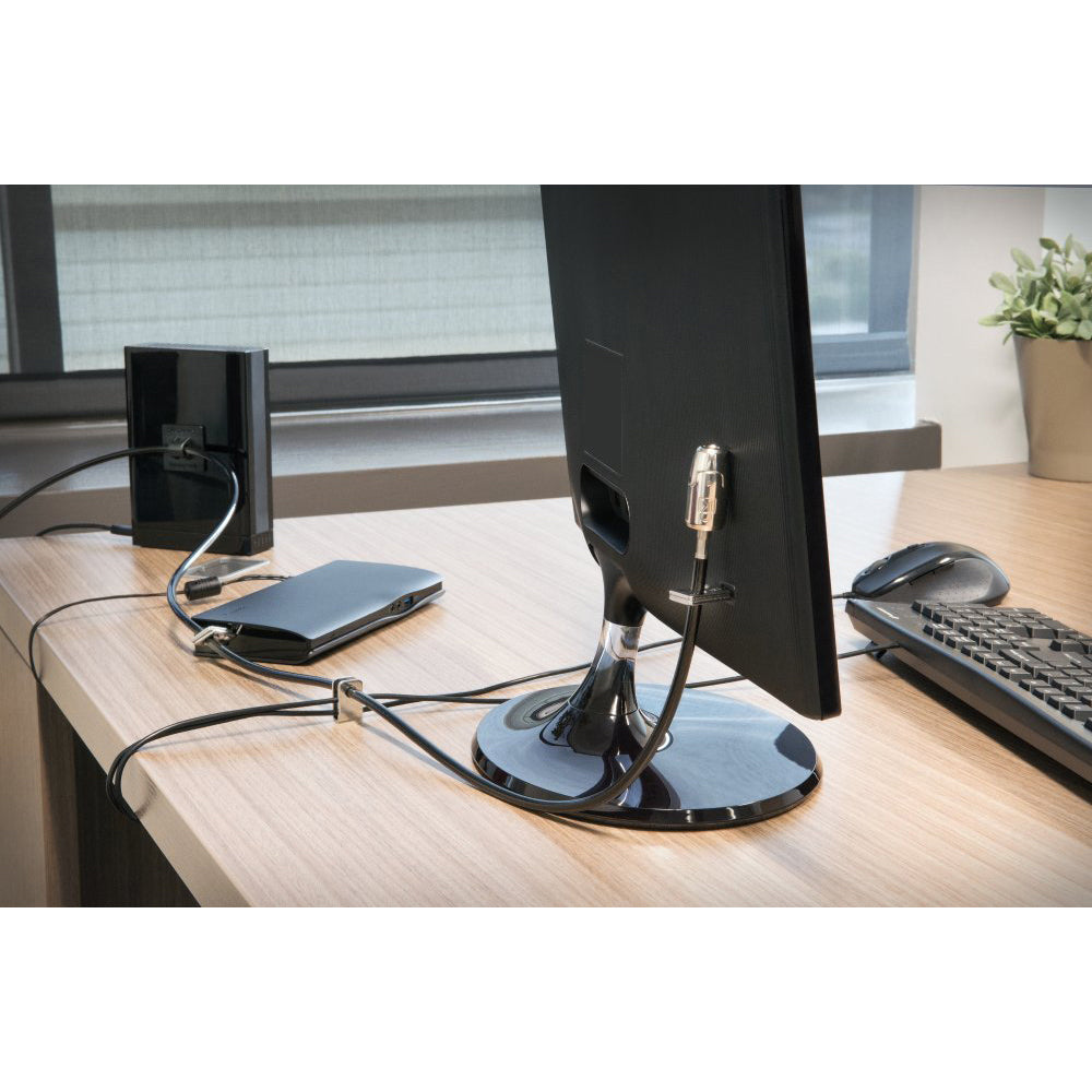 64424-kensington-microsaver-2-0-peripherals-kit-for-desktop-pc