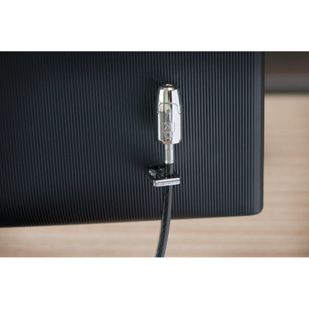 64424-kensington-microsaver-2-0-peripherals-kit-for-desktop-pc