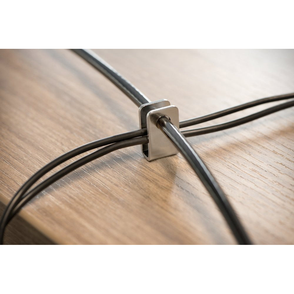 64424-kensington-microsaver-2-0-peripherals-kit-for-desktop-pc