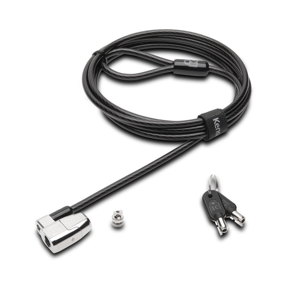 64435-kensington-clicksafe-2-0-keyed-lock-for-laptop-notebook