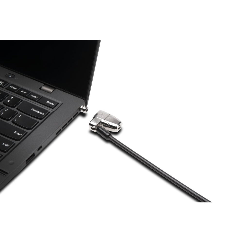 64435-kensington-clicksafe-2-0-keyed-lock-for-laptop-notebook