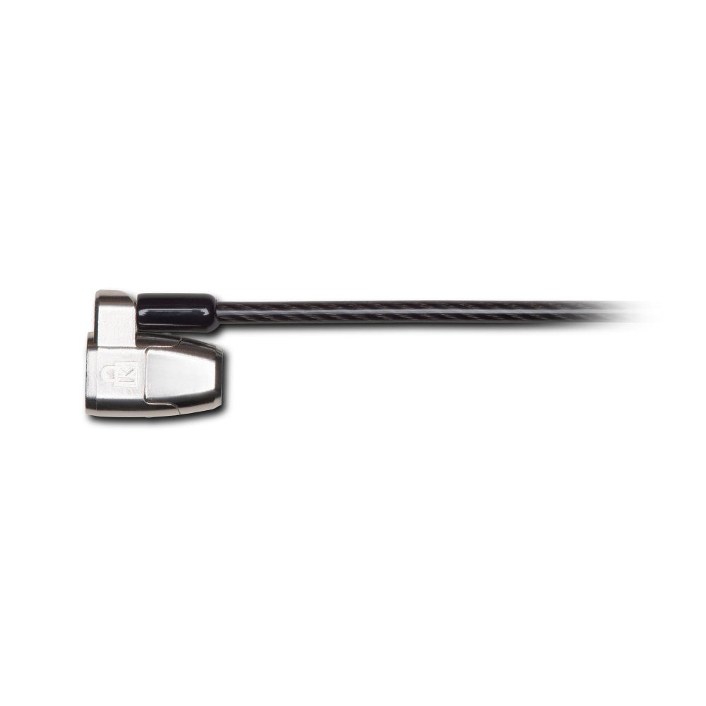 64435-kensington-clicksafe-2-0-keyed-lock-for-laptop-notebook