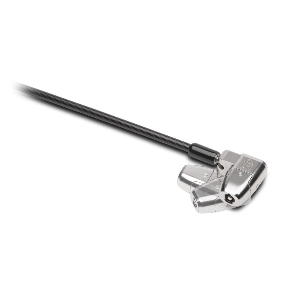 64435-kensington-clicksafe-2-0-keyed-lock-for-laptop-notebook