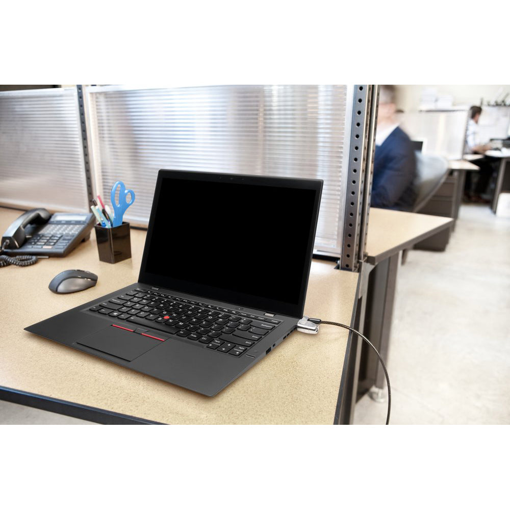 64435-kensington-clicksafe-2-0-keyed-lock-for-laptop-notebook