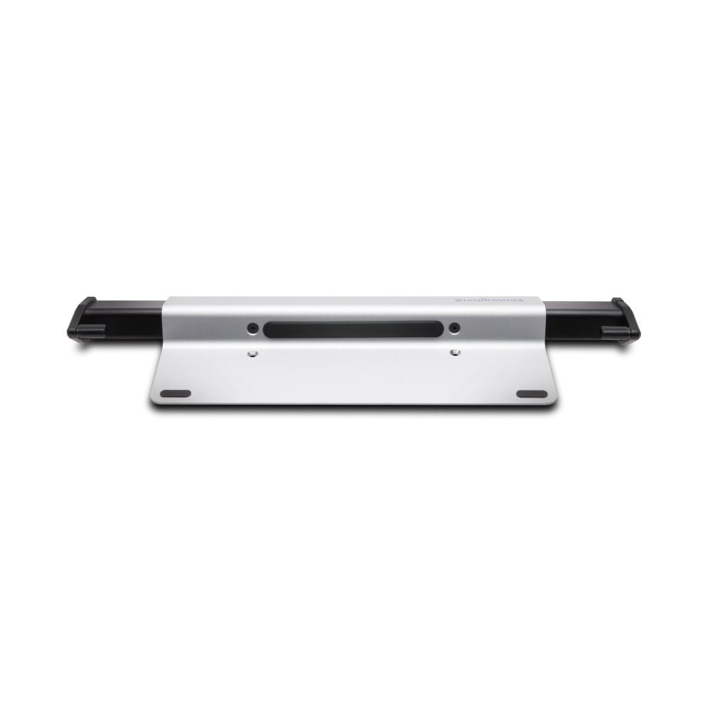 64451-kensington-aluminium-laptop-locking-station-silver