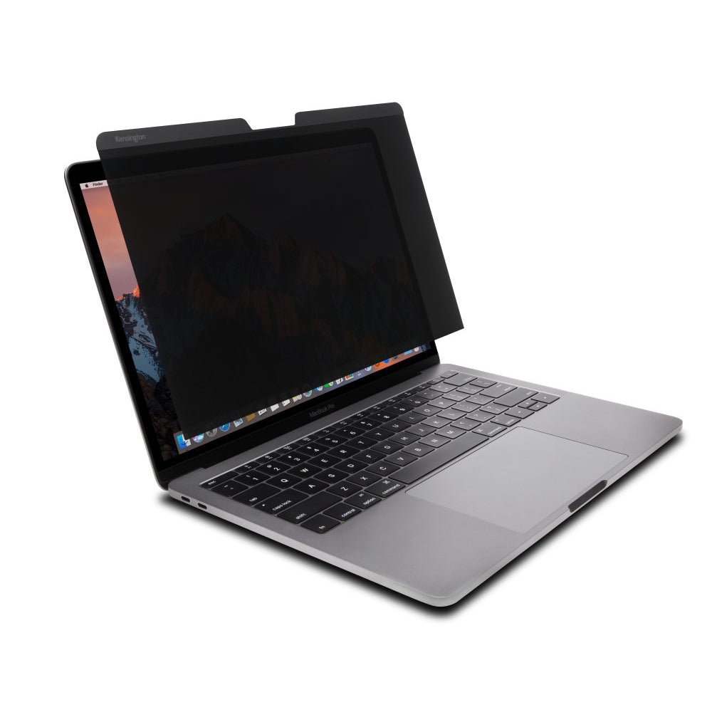 64490-kensington-privacy-screen-protector-for-macbook-pro-13-black