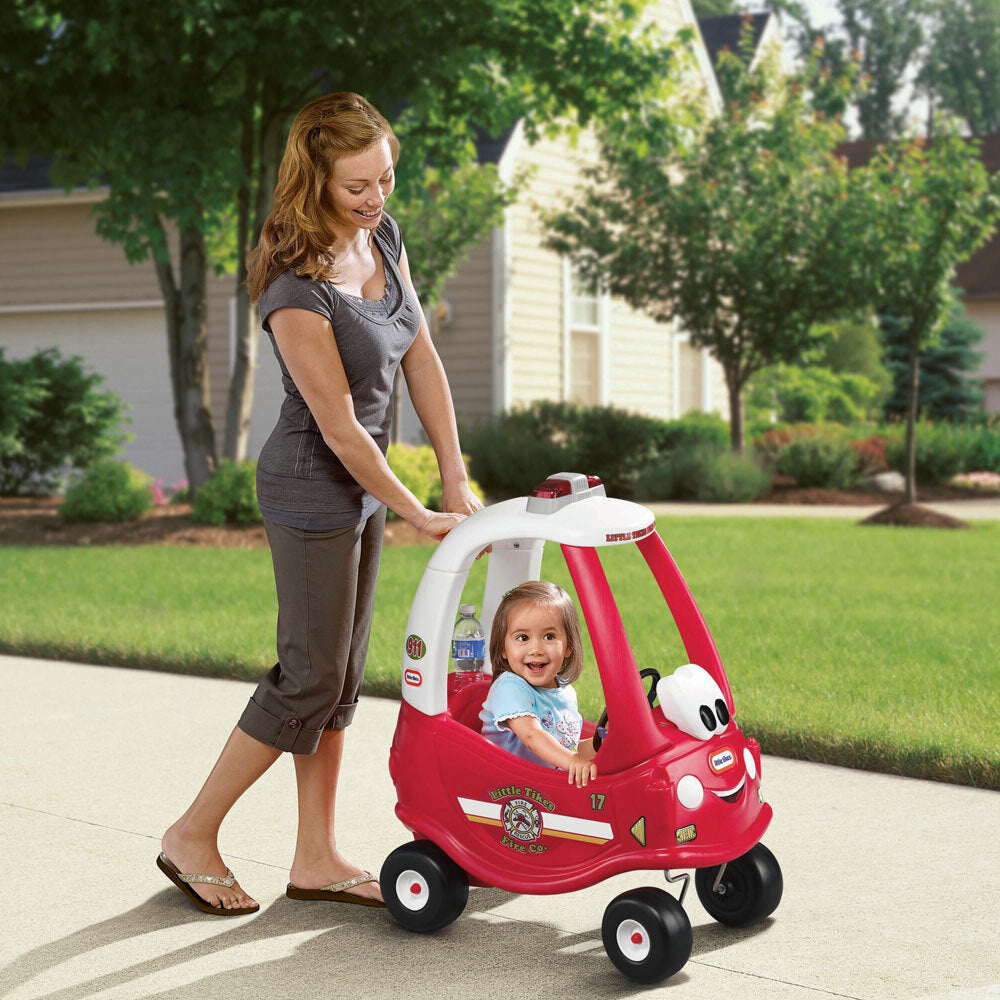 644948m-little-tikes-ride-rescue-cozy-coupe