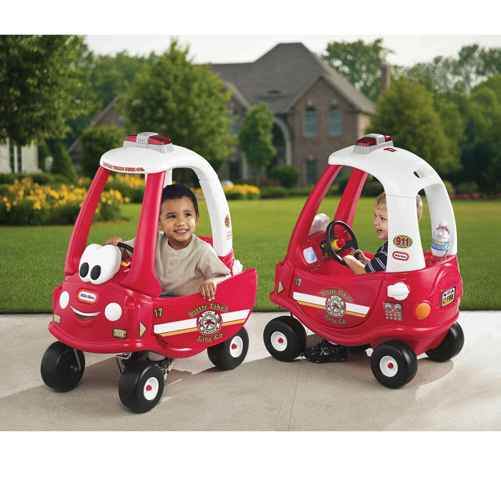644948m-little-tikes-ride-rescue-cozy-coupe