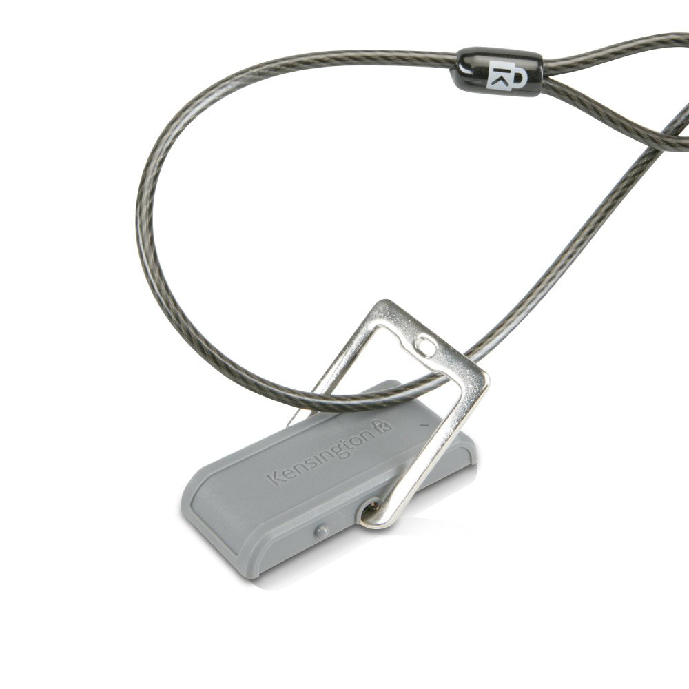 64613-kensington-desk-mount-security-anchor-point-w-slot