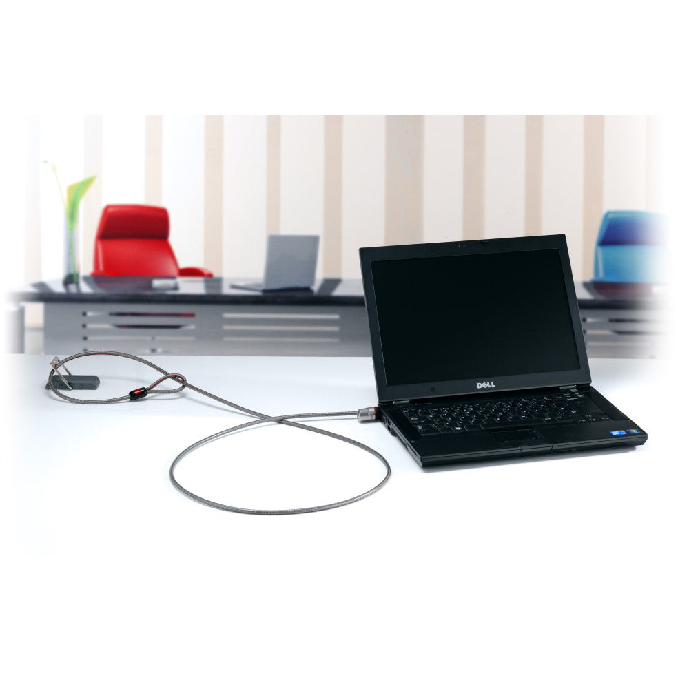 64613-kensington-desk-mount-security-anchor-point-w-slot