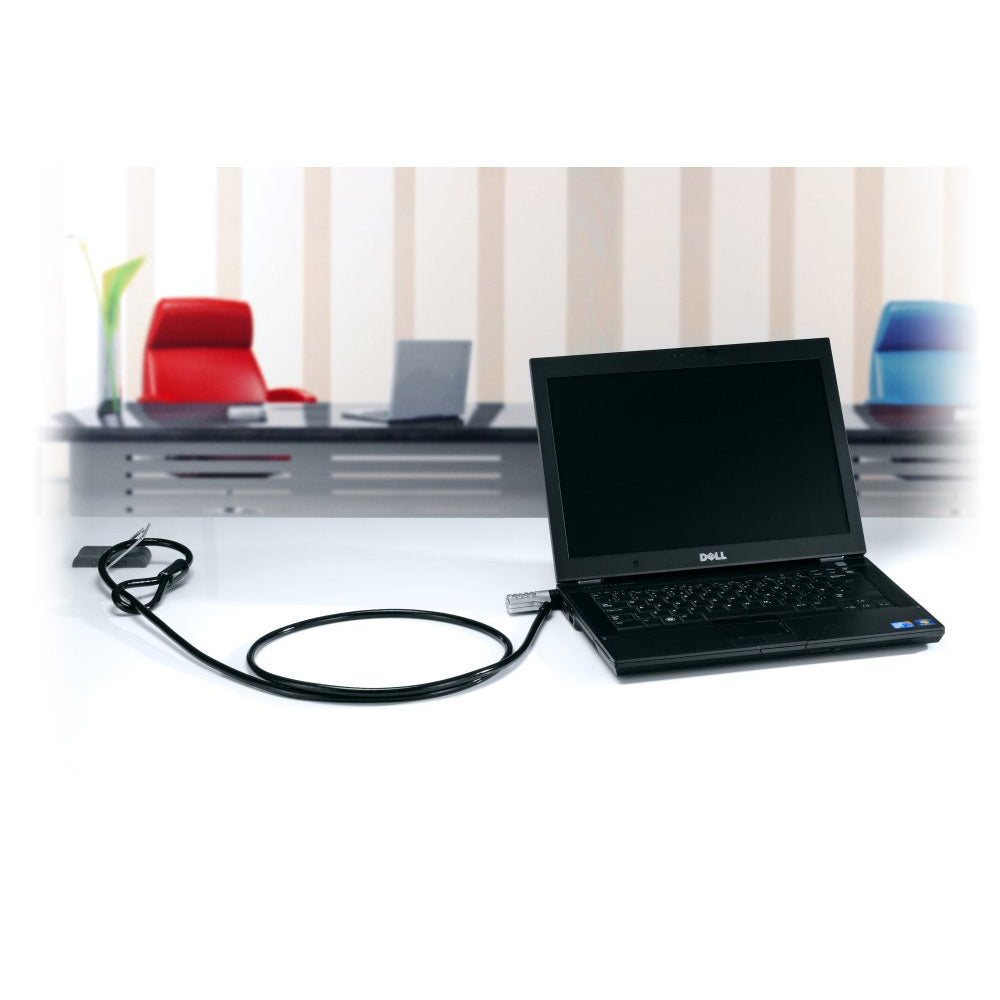 64613-kensington-desk-mount-security-anchor-point-w-slot