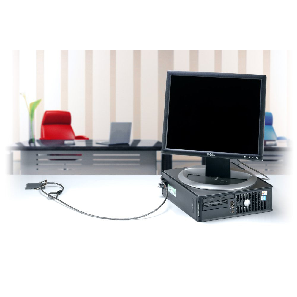 64613-kensington-desk-mount-security-anchor-point-w-slot