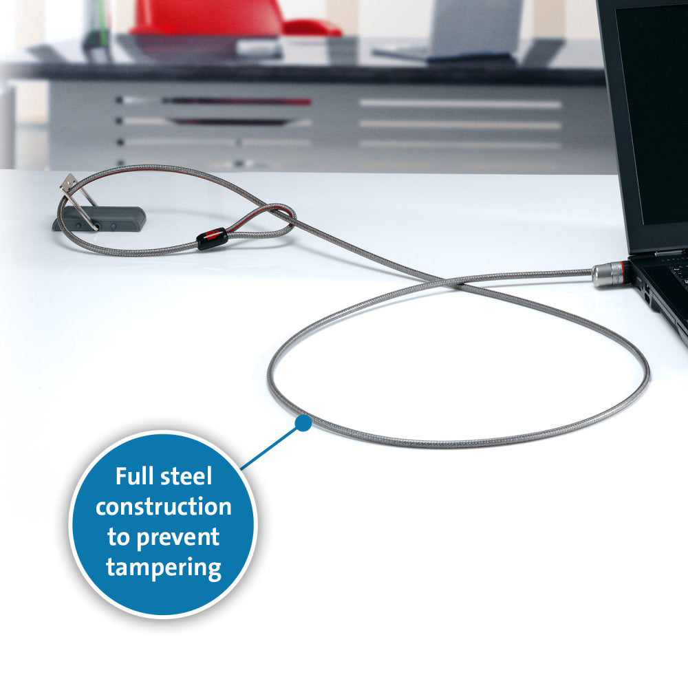 64613-kensington-desk-mount-security-anchor-point-w-slot