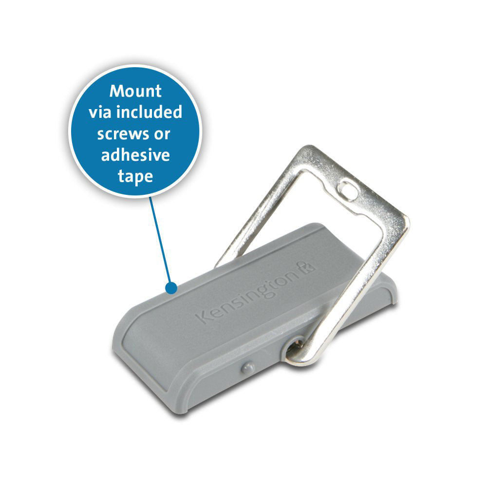 64613-kensington-desk-mount-security-anchor-point-w-slot