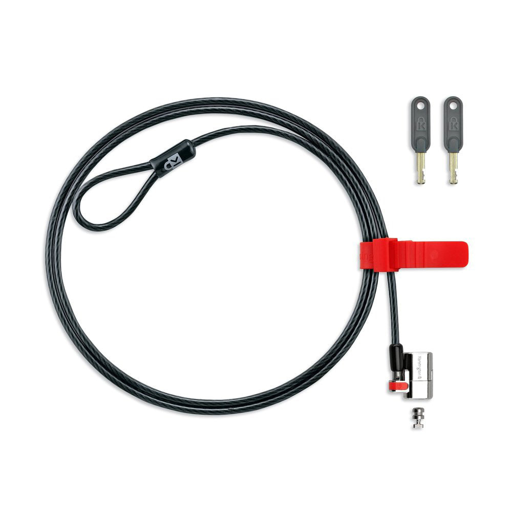 64637-kensington-single-keyed-clicksafe-lock-security-for-laptop