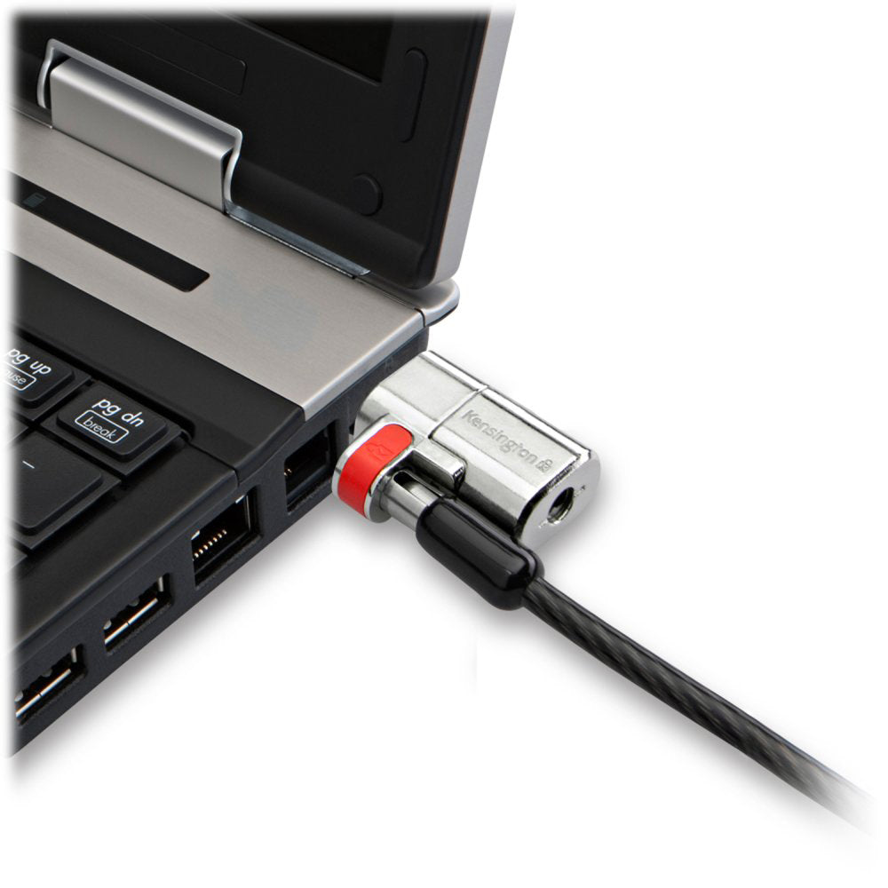 64637-kensington-single-keyed-clicksafe-lock-security-for-laptop
