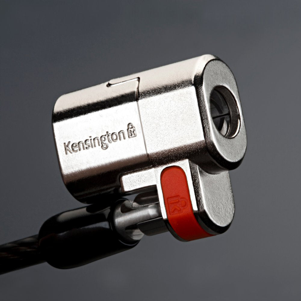 64637-kensington-single-keyed-clicksafe-lock-security-for-laptop